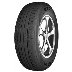 Otani MK2000 195/75 R16C 107/105S