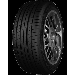 Petlas Explero H/T PT431 215/60 R17 96V