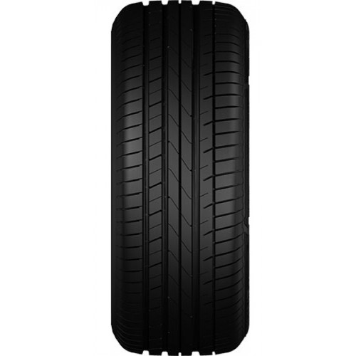 Petlas Explero H/T PT431 215/60 R17 96V