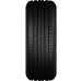 Petlas Explero H/T PT431 215/60 R17 96V