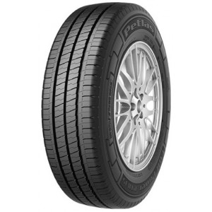 Petlas Power PT835 285/65 R16C