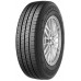 Petlas Power PT835 285/65 R16C