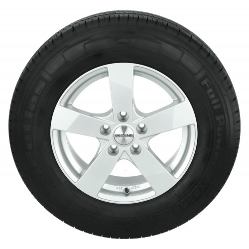 Petlas Power PT835 285/65 R16C