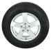 Petlas Power PT835 285/65 R16C