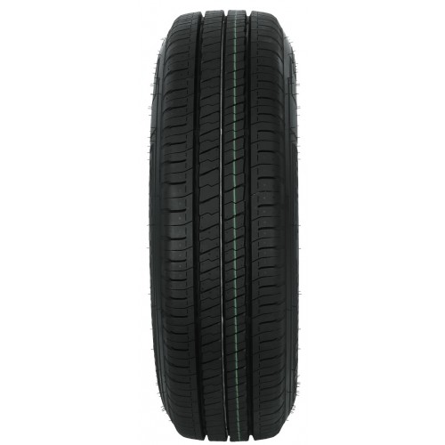 Petlas Power PT835 285/65 R16C