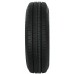 Petlas Power PT835 285/65 R16C