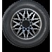 Tourador X Wonder TH1 215/55 R16 97V XL