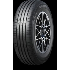 Tourador X Wonder TH1 235/60 R16 100V