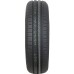 Tourador X Wonder TH2 165/65 R14 79T