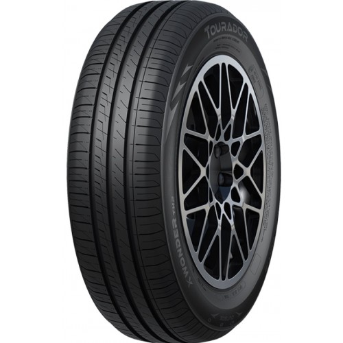 Tourador X Wonder TH2 165/65 R14 79T