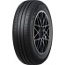 Tourador X Wonder TH2 165/65 R14 79T