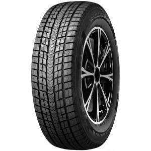 Roadstone WinGuard Ice SUV 285/60 R18