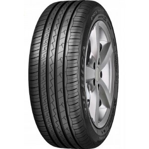 Debica Presto HP2 205/60 R16 96V XL