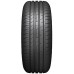 Fulda EcoControl HP2215/60 R16 99H XL