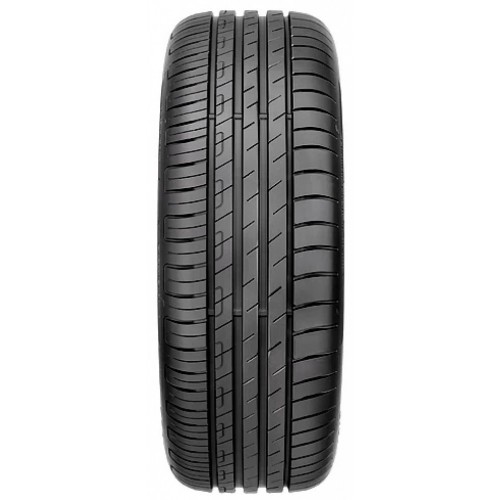 Goodyear EfficientGrip Performance 205/55 R16 91H