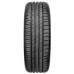 Goodyear EfficientGrip Performance 205/55 R16 91H