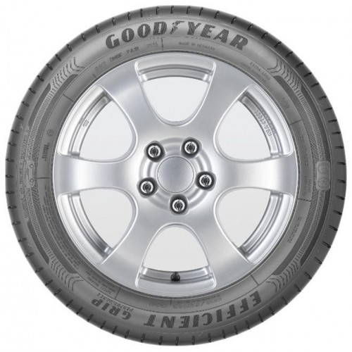 Goodyear EfficientGrip Performance 205/55 R16 91H