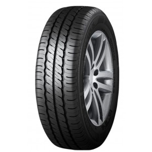 Laufenn LV01 X Fit Van 225/75 R16C