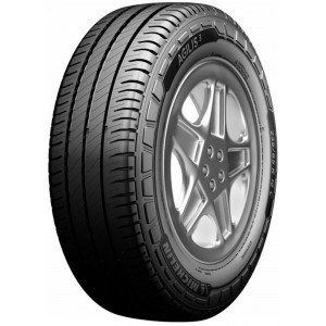 Michelin Agilis 3 195/70 R15C Michelin Agilis 3 195/70 R15C