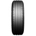 Michelin Agilis 3 195/70 R15C