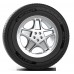 Michelin Agilis 3 195/75 R16C
