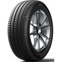 Michelin Primacy 4 185/65 R15 Michelin Primacy 4 185/65 R15