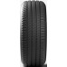 Michelin Primacy 4 185/65 R15