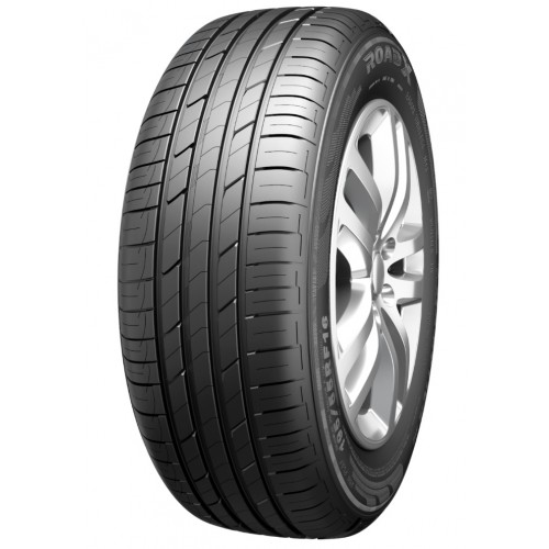 Roadx Rx Motion H12 215/65 R16 98H