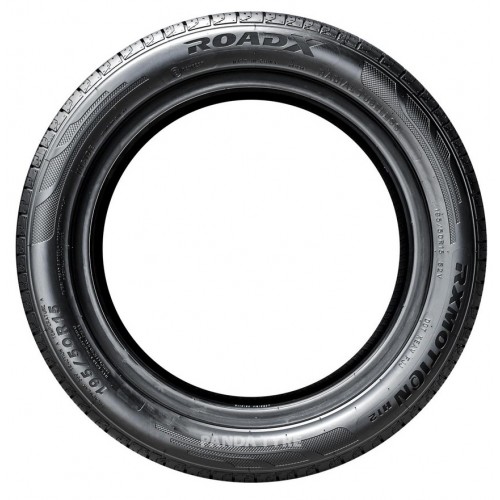 Roadx Rx Motion H12 215/65 R16 98H