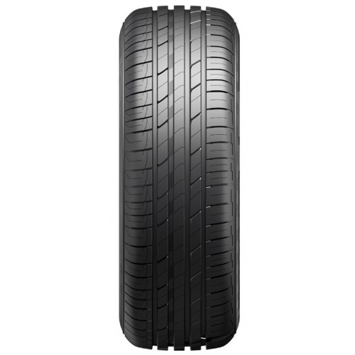 Roadx Rx Motion H12 215/65 R16 98H
