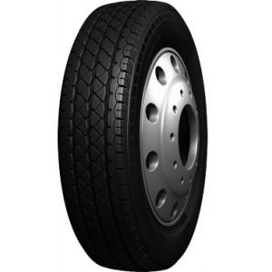Roadx Rx Quest C02 215/65 R16C 109/107R
