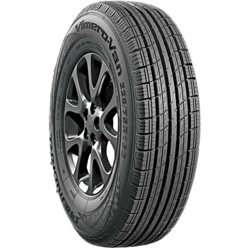 Rosava Vimero Van 195/75 R16C