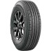 Rosava Vimero Van 195/75 R16C