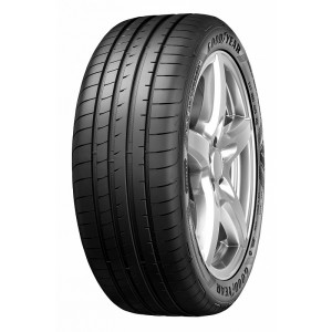 Goodyear Eagle F1 Asymmetric 5 225/45 R18 95Y