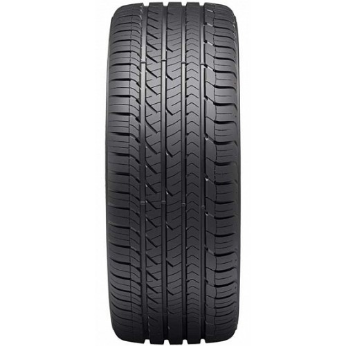Goodyear Eagle Sport TZ 205/60 R16