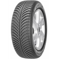 Goodyear Vector 4Seasons Gen-2 185/60 R15