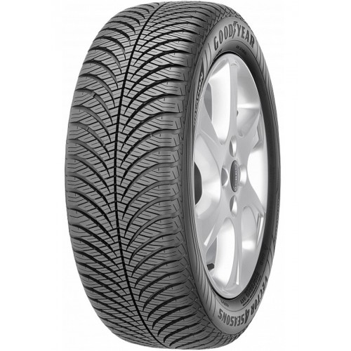 Goodyear Vector 4Seasons Gen-2 185/60 R15