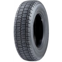Rosava BC-48 175/70 R13 82T