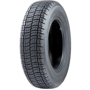 Rosava BC-48 175/70 R13 82T