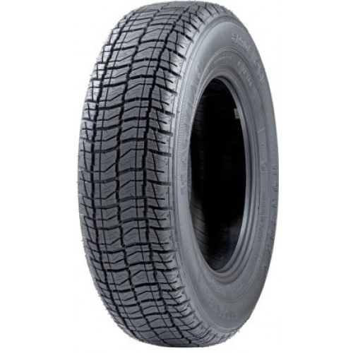 Rosava BC-48 175/70 R13 82T