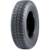 Rosava BC-48 175/70 R13 82T