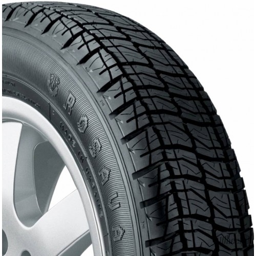 Rosava BC-48 175/70 R13 82T