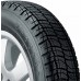Rosava BC-48 175/70 R13 82T