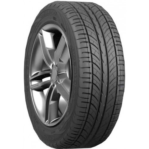 Rosava Premiorri Solazo 195/65 R15 91H