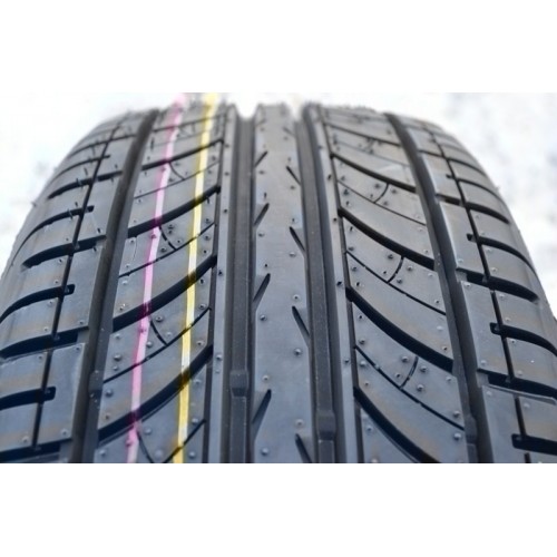 Rosava Premiorri Solazo 195/65 R15 91H