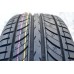 Rosava Premiorri Solazo 195/65 R15 91H