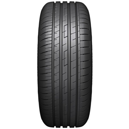 Fulda EcoControl HP2 195/55 R16 87H