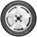 Fulda EcoControl HP2 195/55 R16 87H