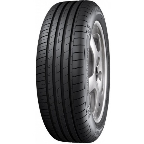Fulda EcoControl HP2 195/55 R16 87H