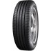 Fulda EcoControl HP2 195/55 R16 87H